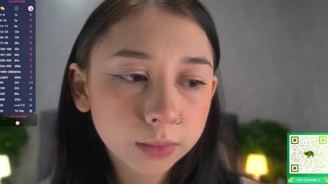 Sonya online show from 02-10-26, 05:11