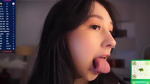 Sonya online show from 02-17-26, 05:15