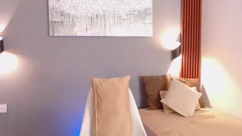 Nataly online show from 03-13-26, 02:18