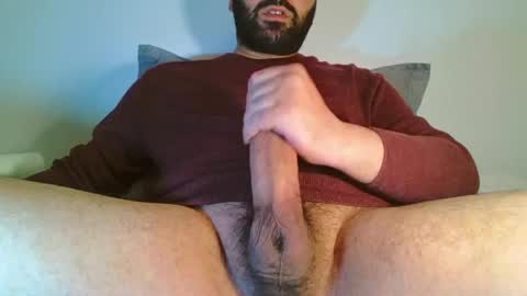 Call me COCKZILLA online show from 05-02-26, 12:21
