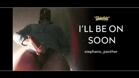 Call me COCKZILLA online show from 06-04-26, 02:17