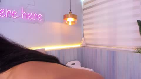 Snapshot of stephany__monroe chatting on 11-17-25, 04:57 Stephany online show from 11-17-25, 04:57