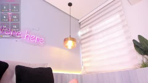 Snapshot of stephany__monroe chatting on 12-16-25, 04:34 Stephany online show from 12-16-25, 04:34