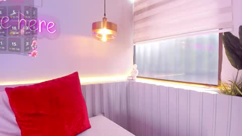 Snapshot of stephany__monroe chatting on 01-13-26, 04:34 Stephany online show from 01-13-26, 04:34