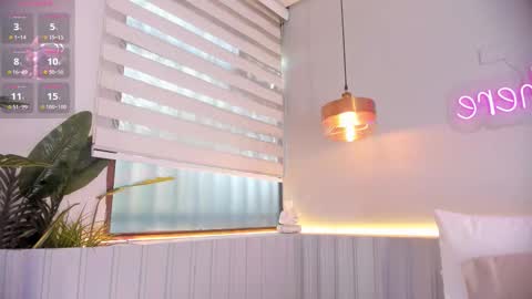 Snapshot of stephany__monroe chatting on 02-26-26, 04:39 Stephany online show from 02-26-26, 04:39