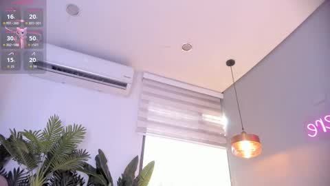 Stephany  online show from 03-15-26, 05:30