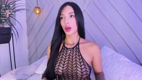 Stephany  online show from 03-20-26, 04:34