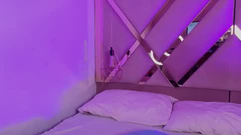 stephany_grand online show from 11-10-25, 05:34