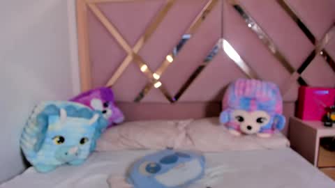 stephany_grand online show from 05-30-26, 08:39