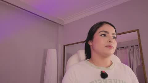 stephany_harlot online show from 03-19-26, 10:36