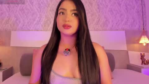Snapshot of stephany_harlot chatting on 05-28-26, 11:13 stephany_harlot online show from 05-28-26, 11:13