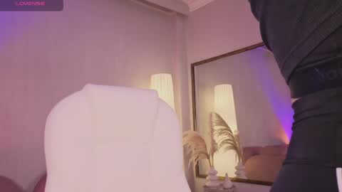 Snapshot of stephany_harlot chatting on 06-01-26, 12:23 stephany_harlot online show from 06-01-26, 12:23