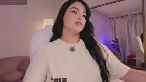 Snapshot of stephany_harlot chatting on 06-08-26, 01:28 stephany_harlot online show from 06-08-26, 01:28