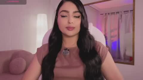 Snapshot of stephany_harlot chatting on 07-09-26, 11:09 stephany_harlot online show from 07-09-26, 11:09