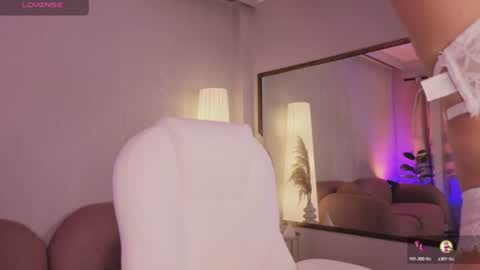Snapshot of stephany_harlot chatting on 07-16-26, 11:22 stephany_harlot online show from 07-16-26, 11:22