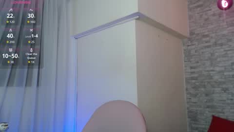 stephany_rodriguez_ online show from 11-03-25, 12:39