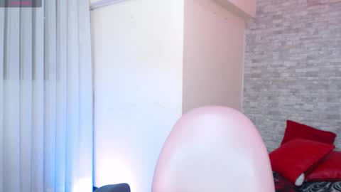 stephany_rodriguez_ online show from 11-09-25, 01:20