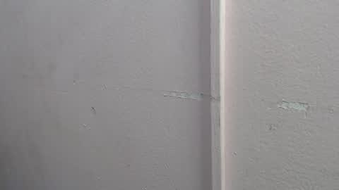 stephany_rodriguez_ online show from 11-23-25, 12:38