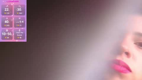 stephany_rodriguez_ online show from 12-01-25, 12:21