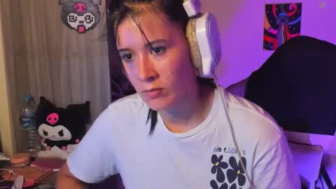 Snapshot of stephany_uwu chatting on 09-30-25, 12:59 Stephany independient model online show from 09-30-25, 12:59