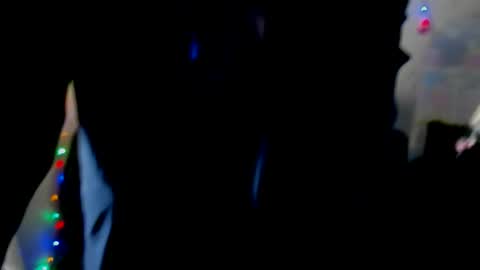 Snapshot of stephany_uwu chatting on 11-21-25, 11:36 Stephany independient model online show from 11-21-25, 11:36