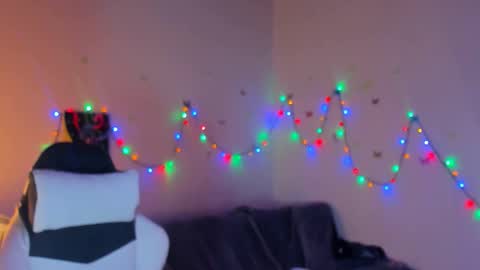 Snapshot of stephany_uwu chatting on 01-14-26, 11:20 Stephany independient model online show from 01-14-26, 11:20