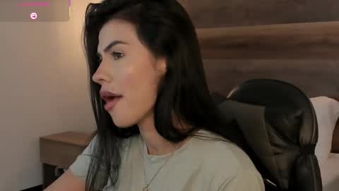 S T E P H A N Y A online show from 03-04-26, 08:04