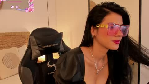 Snapshot of stephanya_ chatting on 04-22-26, 07:37 S T E P H A N Y A online show from 04-22-26, 07:37