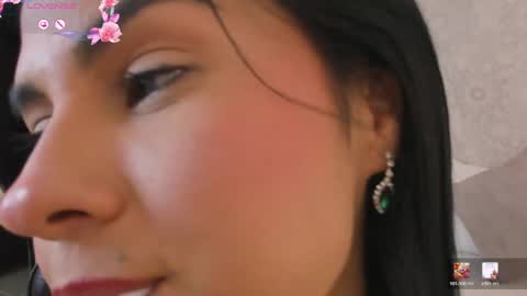 Snapshot of stephanya_ chatting on 05-13-26, 08:27 S T E P H A N Y A online show from 05-13-26, 08:27