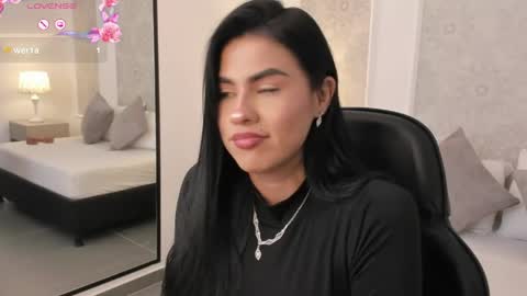 Snapshot of stephanya_ chatting on 05-21-26, 08:27 S T E P H A N Y A online show from 05-21-26, 08:27