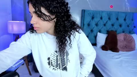 Snapshot of stephanysc chatting on 05-15-26, 12:28 Stefanny online show from 05-15-26, 12:28