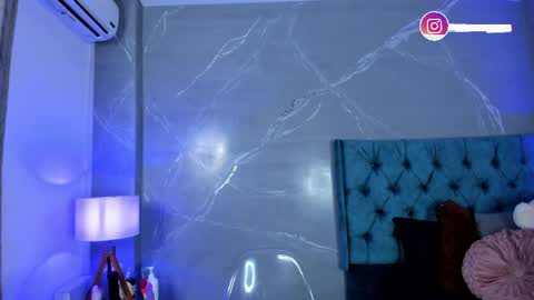 Snapshot of stephanysc chatting on 05-26-26, 01:12 Stefanny online show from 05-26-26, 01:12