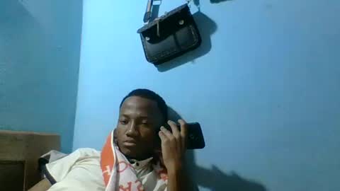 stephaolysca online show from 04-20-26, 07:15