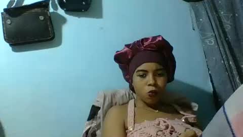 stephaolysca online show from 04-24-26, 07:05