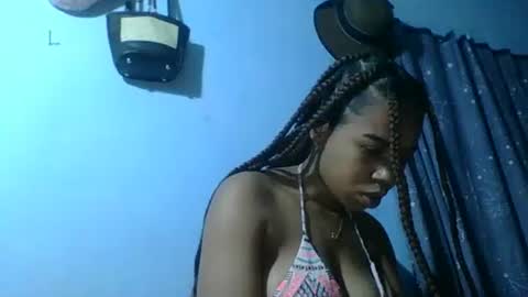stephaolysca online show from 05-02-26, 07:02