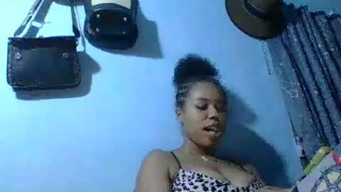 stephaolysca online show from 05-13-26, 11:51