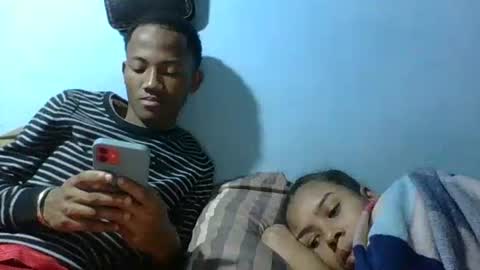 stephaolysca online show from 05-16-26, 07:56