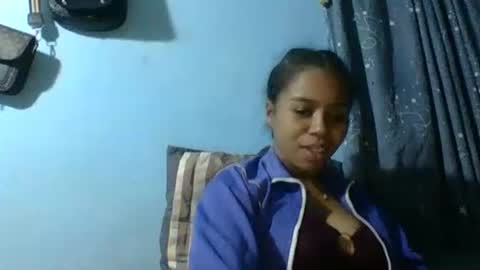 stephaolysca online show from 05-19-26, 06:03