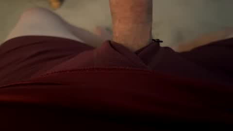 Snapshot of stephen5963 chatting on 12-07-24, 02:46 Tips are VERY much appreciated online show from 12-07-24, 02:46