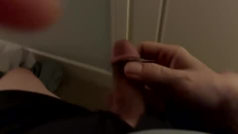 Tips are VERY much appreciated online show from 02-01-26, 10:25