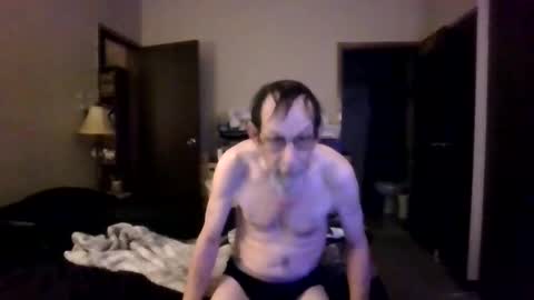 stephenasmith3 online show from 03-19-26, 02:04