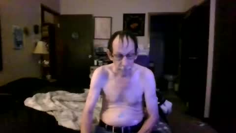 stephenasmith3 online show from 03-30-26, 12:44