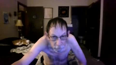 stephenasmith3 online show from 04-27-26, 01:14