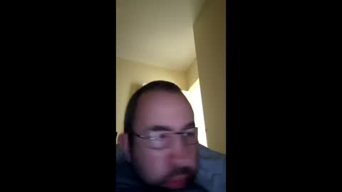 stephenbrown79 online show from 04-06-26, 01:25