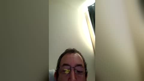 stephenbrown79 online show from 06-17-26, 07:15