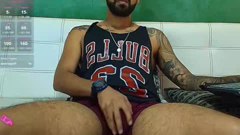    ................     online show from 02-24-26, 01:03