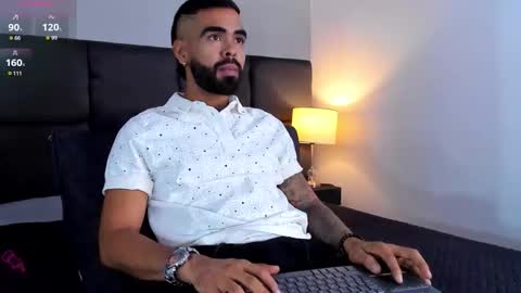 Snapshot of stephenbrown_ chatting on 05-14-26, 10:49 ................ online show from 05-14-26, 10:49