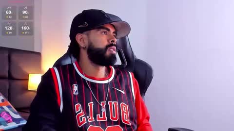 Snapshot of stephenbrown_ chatting on 05-26-26, 10:22 ................ online show from 05-26-26, 10:22
