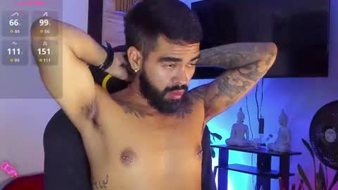 Snapshot of stephenbrown_ chatting on 06-28-26, 03:34 ................ online show from 06-28-26, 03:34