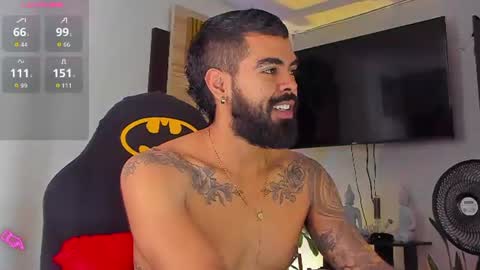 Snapshot of stephenbrown_ chatting on 06-30-26, 04:41 ................ online show from 06-30-26, 04:41